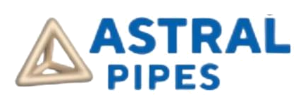 Astral Pipes logo